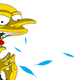 Illustration for article titled Rupert Murdoch Is Now On Twitter!